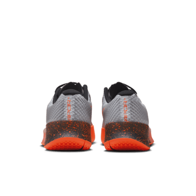 NikeCourt Vapor 11 HC Premium Men's Hard Court Tennis Shoes. Nike.com